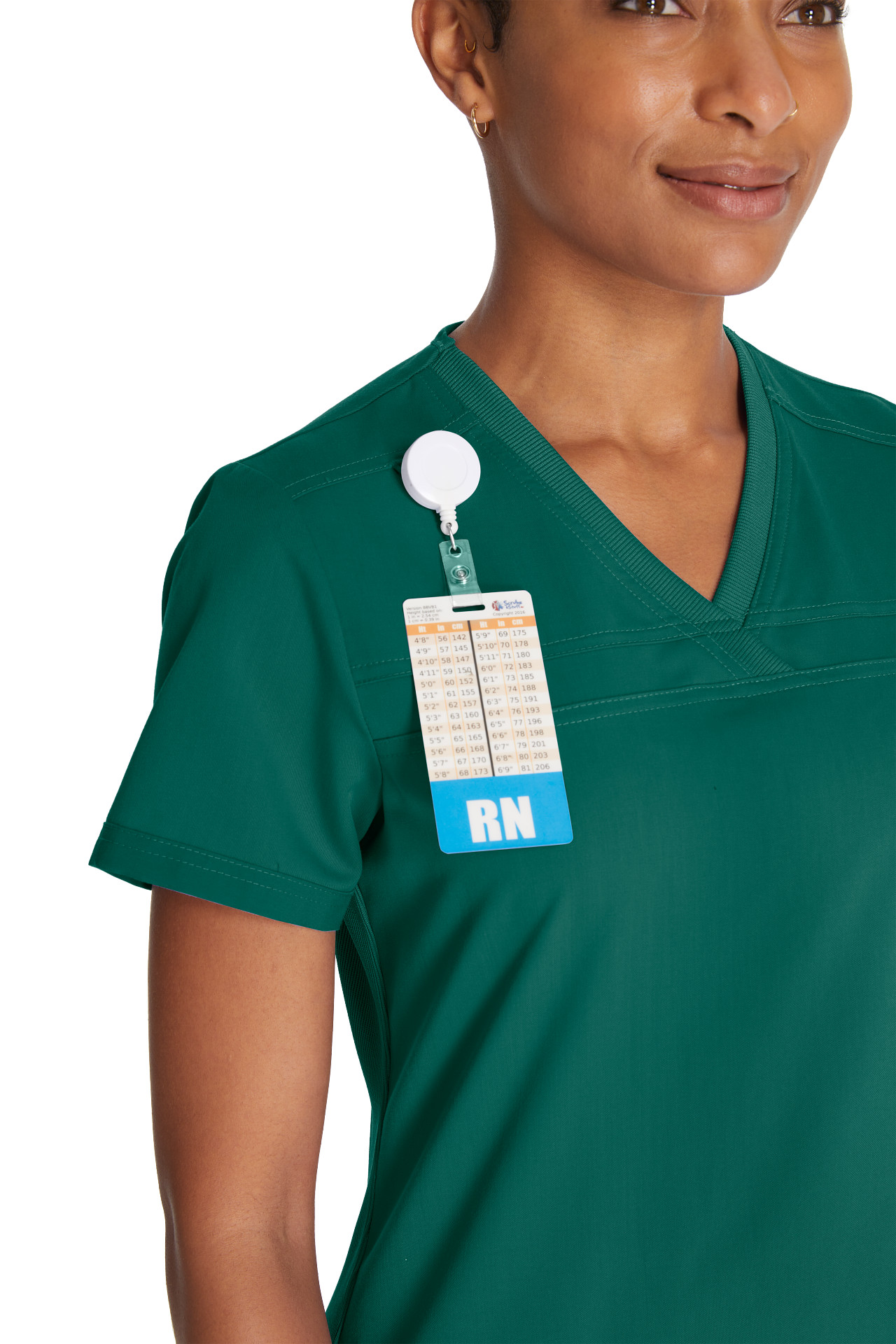 DKE870HGXXS Ženska bluza DKE870 tamno zelena vel. XXS