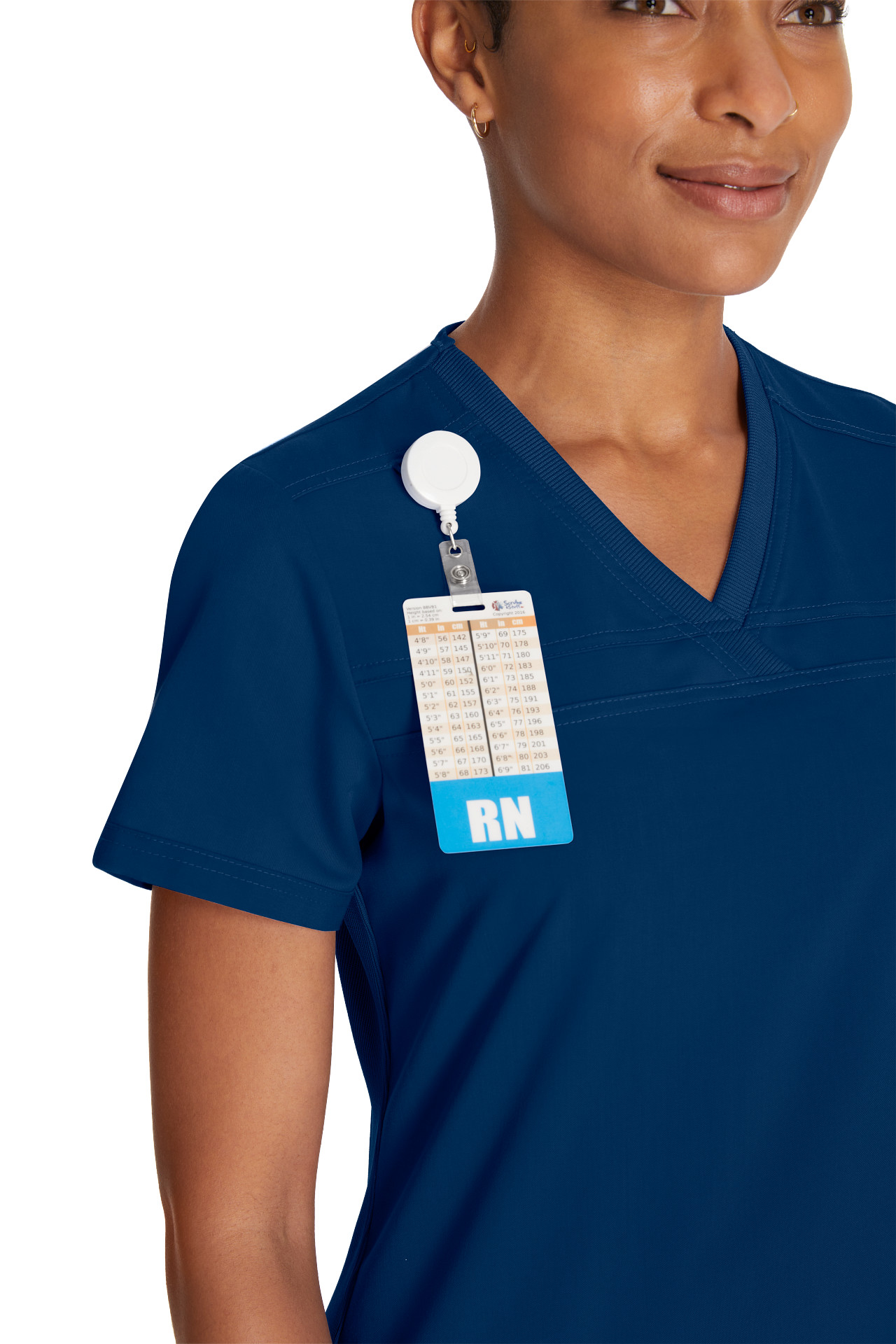 DKE870NYXXS Ženska bluza DKE870 tamno plava vel. XXS