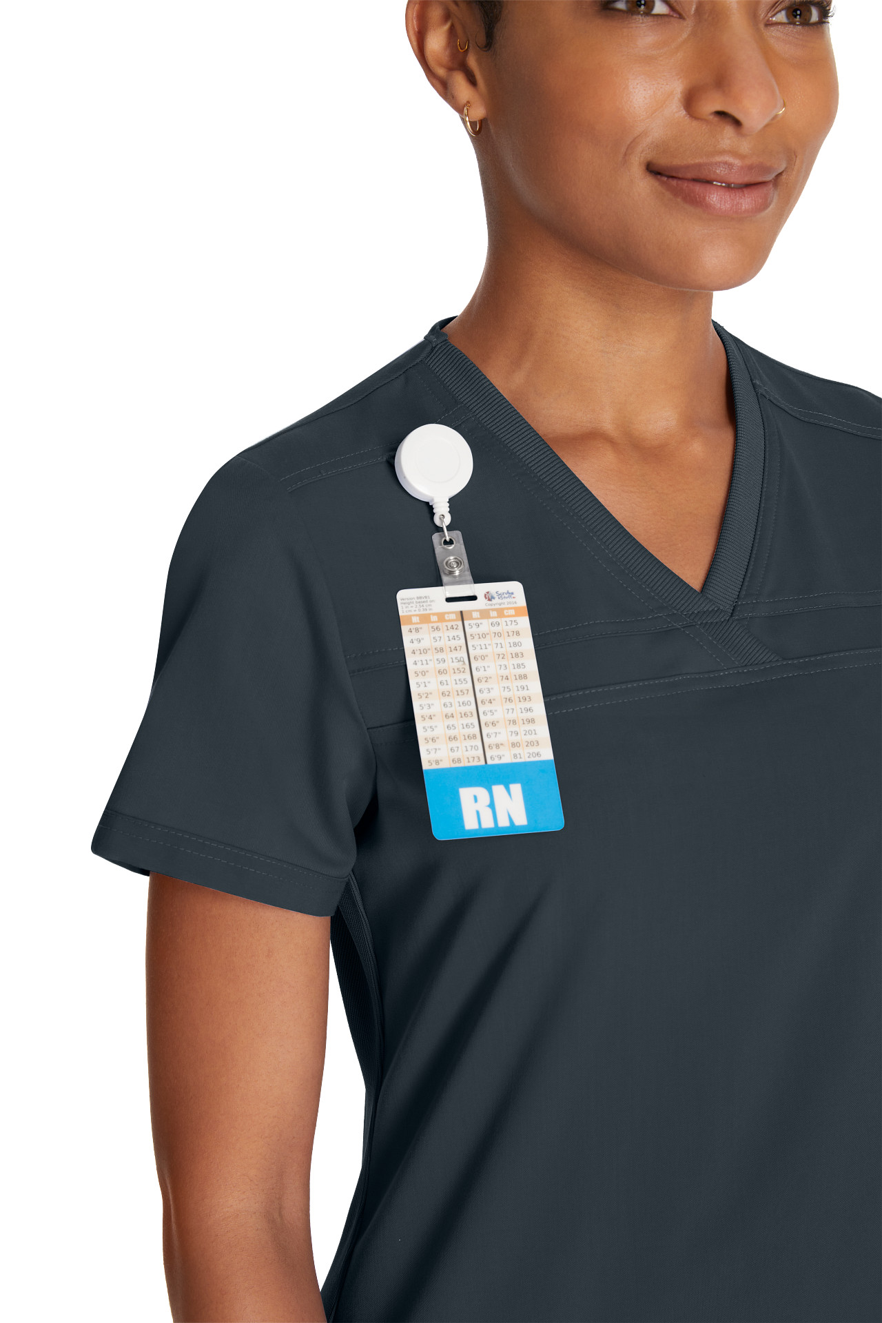 DKE870PWXXS Ženska bluza DKE870 tamno siva vel. XXS