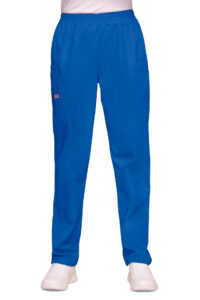WWE4200RBXXS Ženske hlače WWE4200 kraljevsko plava vel. XXS