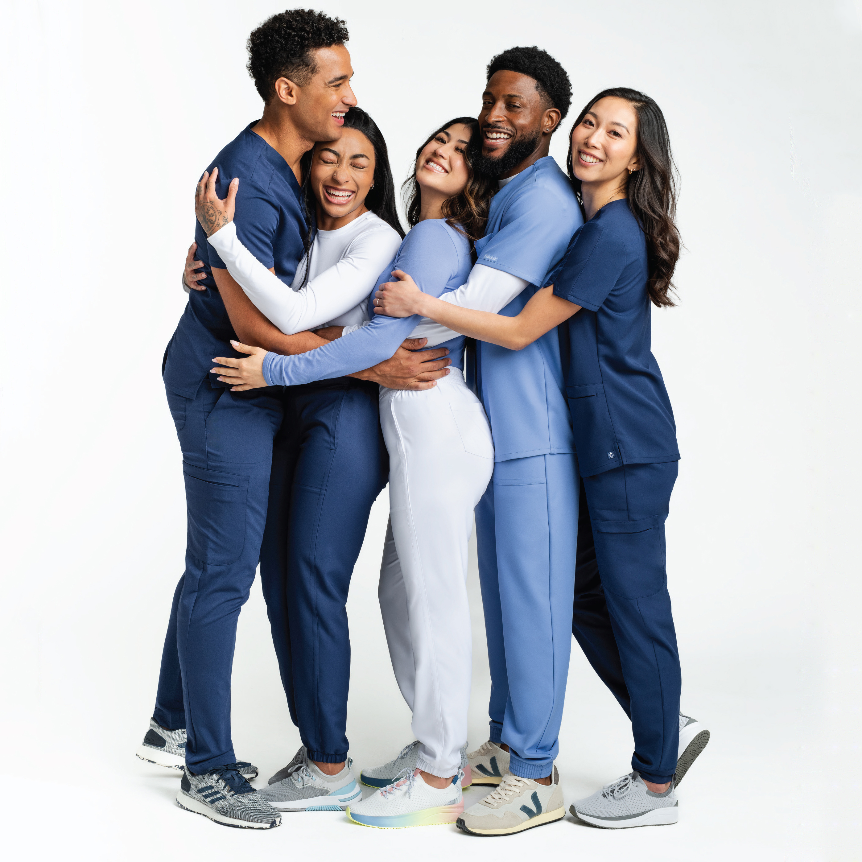 Product offering image