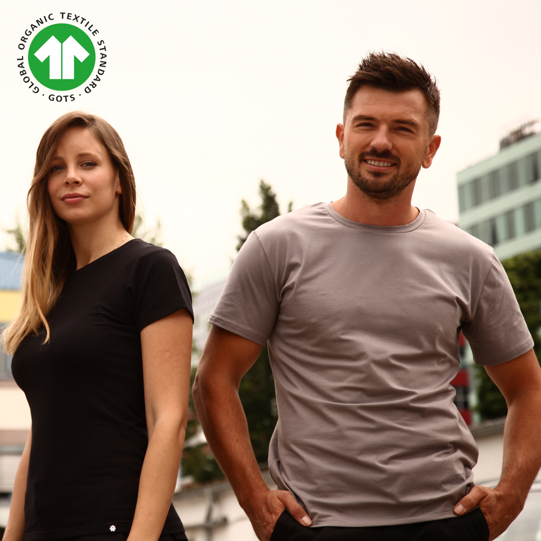 Product offering image